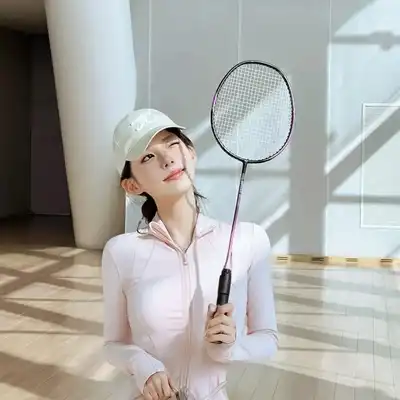 侯辉明