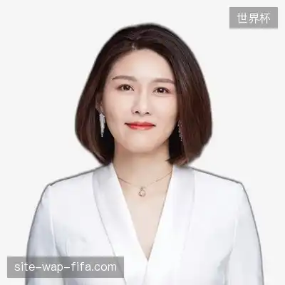 梁梓