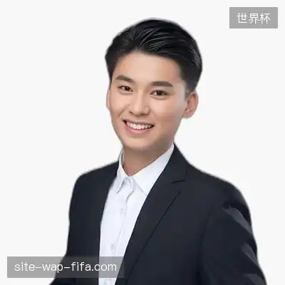 马诚豪