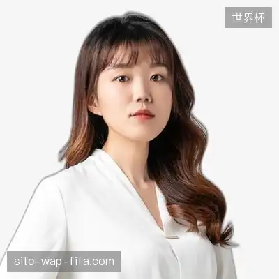 苏美